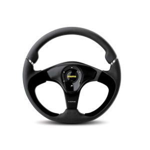 Brant Challengers Steering Wheel